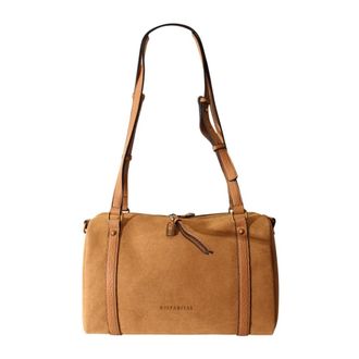 Hispanitas Donna, Borse, Marrone, Taglia unica, new