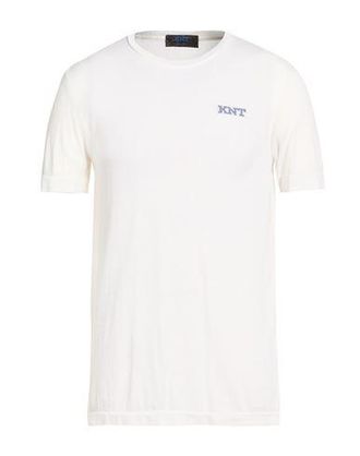 Kiton T-shirts