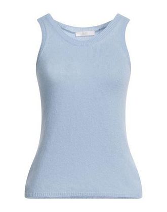 Fedeli MAGLIERIA - Pullover su YOOX.COM