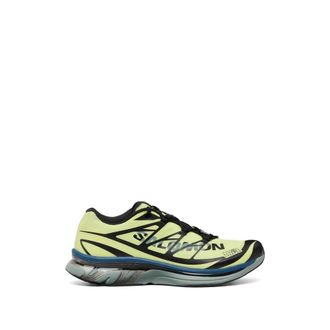 MM6 Maison Margiela X Salomon X Salomon XT Low-top Sneakers