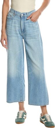 DL1961 Hepburn Straight Jean