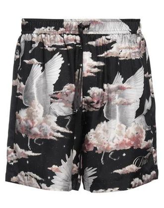 Amiri BOTTOMWEAR - Shorts e bermuda su YOOX.COM