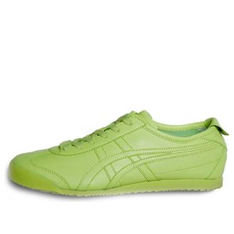 Onitsuka Tiger Mexico 66 Cactful Green 1183C137-300