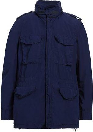 Aspesi COATS & JACKETS - Jackets sur YOOX.COM