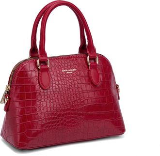 David Jones Handtas Women