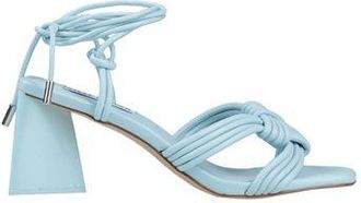 Steve Madden FOOTWEAR - Sandals sur YOOX.COM