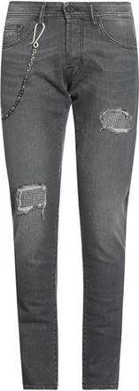 Sartoria Tramarossa BOTTOMWEAR - Jeans sur YOOX.COM