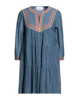 BA&SH DRESSES - Mini dresses on YOOX.COM