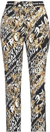 Versace BOTTOMWEAR - Trousers sur YOOX.COM