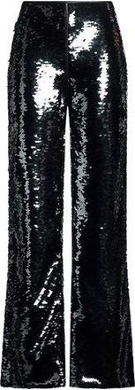 Alberta Ferretti PARTES DE ABAJO - Pantalones en YOOX.COM