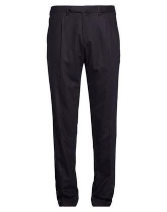 Santaniello BOTTOMWEAR - Trousers sur YOOX.COM
