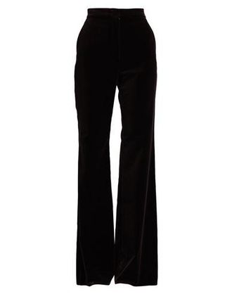 Max Mara BOTTOMWEAR - Trousers on YOOX.COM