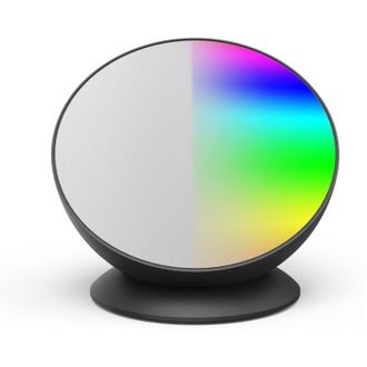 Hama L&aacute;mpara De Mesa Led Wifi Rgb