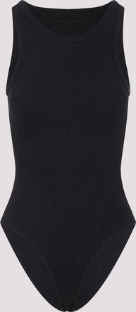 Alaia Alaïa Halter Body