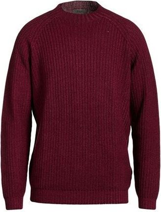 Ferrante KNITWEAR - Jumpers sur YOOX.COM