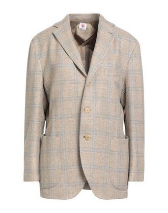 LUIGI BORRELLI NAPOLI Blazers