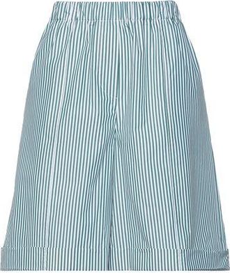 PDR Phisique Du Role BOTTOMWEAR - Shorts & Bermuda Shorts sur YOOX.COM