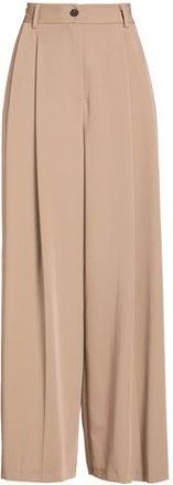 Vicolo BOTTOMWEAR - Pantaloni su YOOX.COM