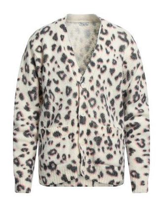 Dries Van Noten Cardigans
