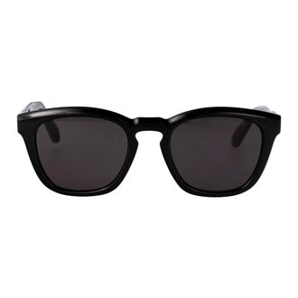 Ferragamo unisex, Accessoires, Zwart, Maat: 50 MM