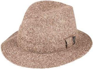 Borsalino ACCESSORIES - Hats on YOOX.COM
