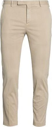 Pantaloni Torino BOTTOMWEAR - Trousers on YOOX.COM