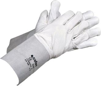 cofan Cofan Blister G. Vacuno C/manguito 13cms T-9 Caja 12 Unid