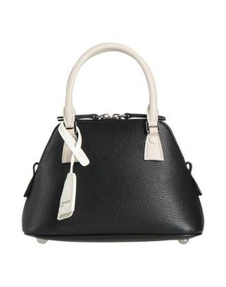 Maison Margiela TASCHEN - Handtaschen auf YOOX.COM