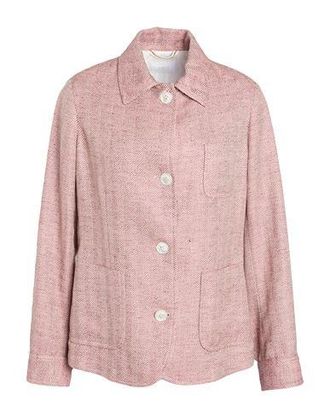 Fedeli JACKEN & MÄNTEL - Jacken und Anoraks auf YOOX.COM