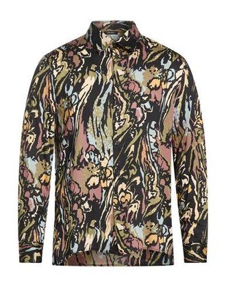 Imperial CAMISETAS Y TOPS - Camisas en YOOX.COM