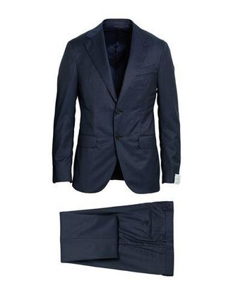 Caruso TRAJES Y CONJUNTOS - Trajes en YOOX.COM