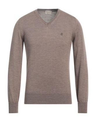 Brooksfield Sweaters