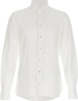 Borriello Nigel Shirt