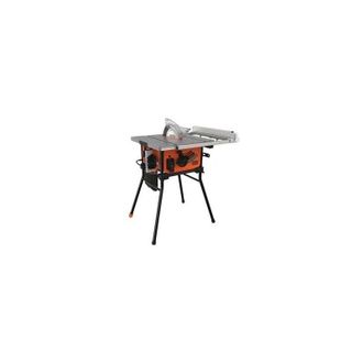 Black+Decker Black&decker - seghe da banco b+d bes 720