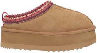 Ga&euml;lle Paris CALZADO - Mules & Zuecos en YOOX.COM