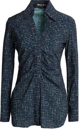 La Petite Robe Di Chiara Boni TOPWEAR - Top su YOOX.COM