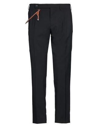 Berwich HOSEN & R&Ouml;CKE - Hosen auf YOOX.COM