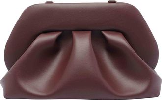 Themoir&egrave; Tia Clutch