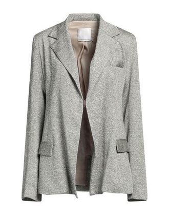 CHRISTOPHER ESBER Blazers