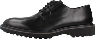 Geox U Cannaregio - Shoes - Hombre - Negro - 41 EU