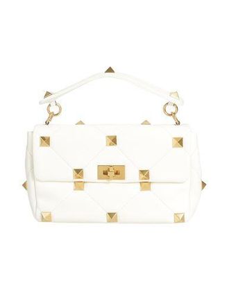 Valentino Garavani BOLSOS - Bolsos de mano en YOOX.COM