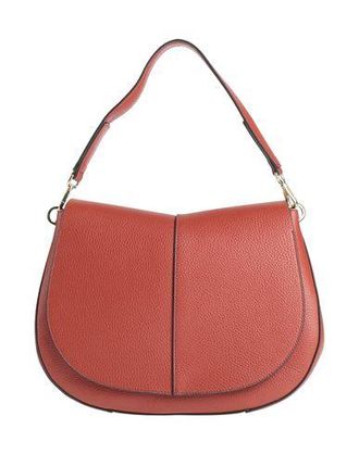 Gianni Chiarini BAGS - Handbags on YOOX.COM