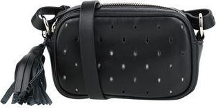 Red(v) BOLSOS - Bolsos con bandolera en YOOX.COM