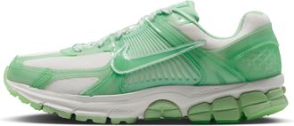 Nike Womens Zoom Vomero 5 Shoes in White | IV5738-133