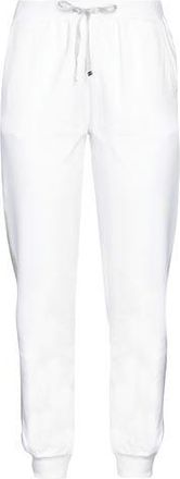 Liu Jo PARTES DE ABAJO - Pantalones en YOOX.COM