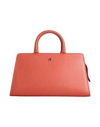 Aigner BAGS - Handbags sur YOOX.COM