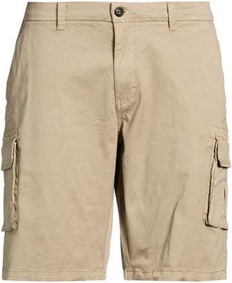 IMPURE BOTTOMWEAR - Shorts & Bermuda Shorts on YOOX.COM