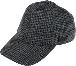 Lardini ACCESSORIES - Hats on YOOX.COM