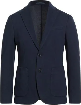 Domenico Tagliente SUITS and CO-ORDS - Blazers on YOOX.COM