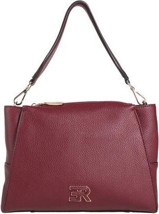 Ermanno Scervino BAGS - Handbags on YOOX.COM